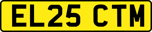 EL25CTM