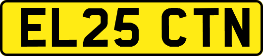 EL25CTN