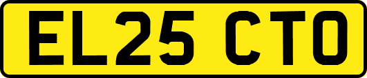 EL25CTO