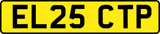 EL25CTP
