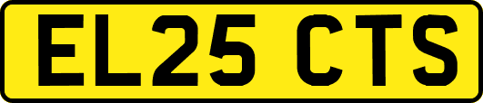 EL25CTS
