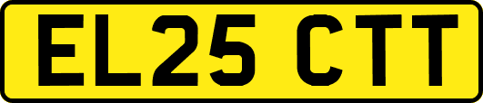 EL25CTT