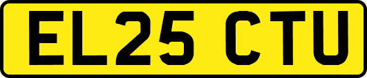 EL25CTU