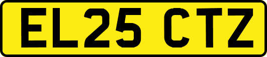 EL25CTZ