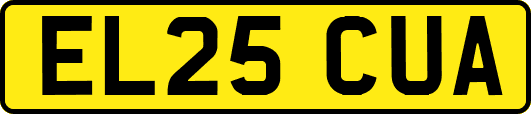 EL25CUA