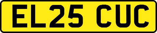 EL25CUC