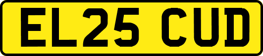 EL25CUD