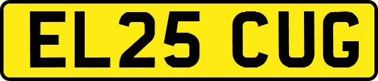 EL25CUG