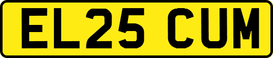 EL25CUM
