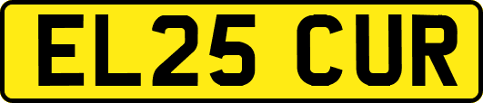 EL25CUR
