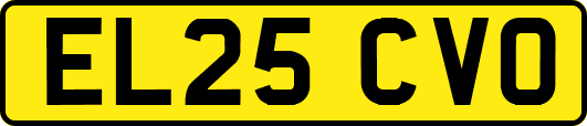 EL25CVO