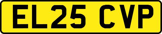 EL25CVP