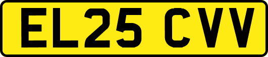 EL25CVV
