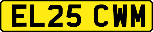 EL25CWM