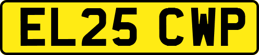 EL25CWP