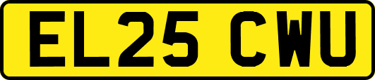 EL25CWU