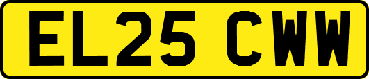 EL25CWW