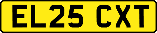 EL25CXT