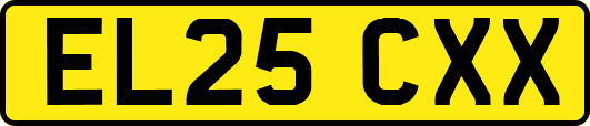 EL25CXX
