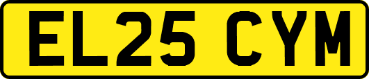 EL25CYM