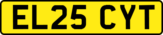 EL25CYT
