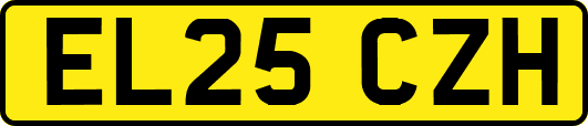 EL25CZH