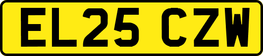 EL25CZW