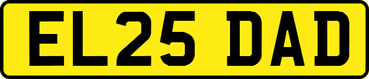 EL25DAD