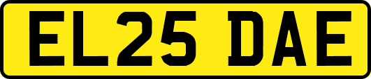 EL25DAE
