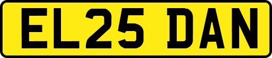 EL25DAN