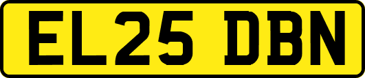 EL25DBN