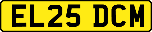 EL25DCM