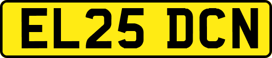 EL25DCN