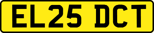 EL25DCT