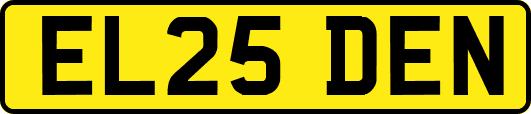 EL25DEN