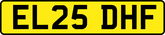EL25DHF
