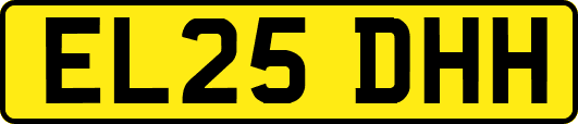 EL25DHH