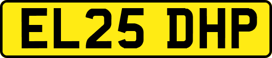 EL25DHP
