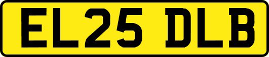 EL25DLB