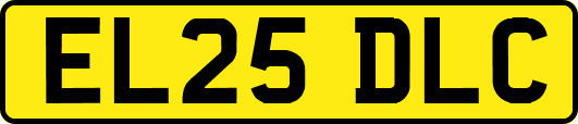 EL25DLC