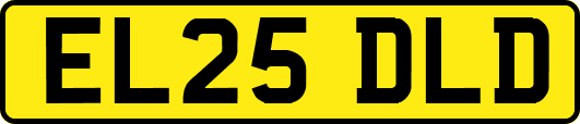 EL25DLD