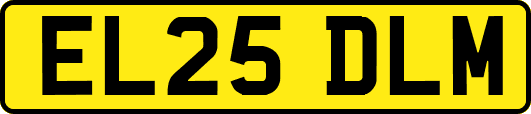 EL25DLM
