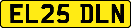 EL25DLN
