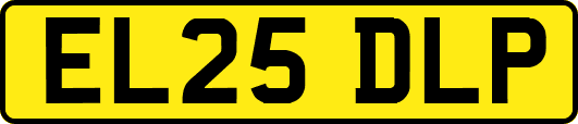 EL25DLP