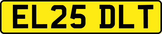 EL25DLT