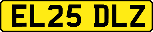 EL25DLZ