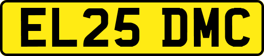 EL25DMC