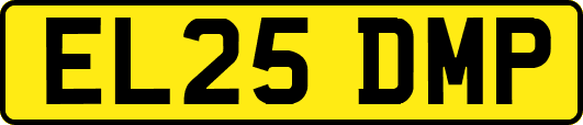 EL25DMP