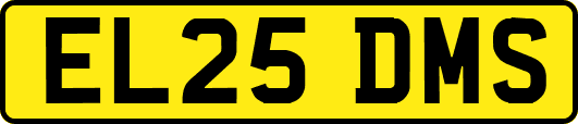 EL25DMS