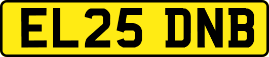 EL25DNB